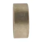 Bague pour démarreur Bosch 1354200