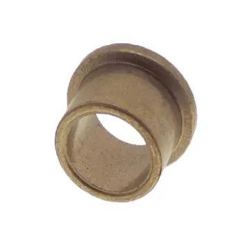 Bague 140731 pour démarreur DELCO 9000879