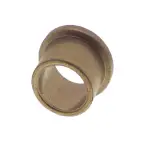 Bague 140731 pour démarreur DELCO 9000879