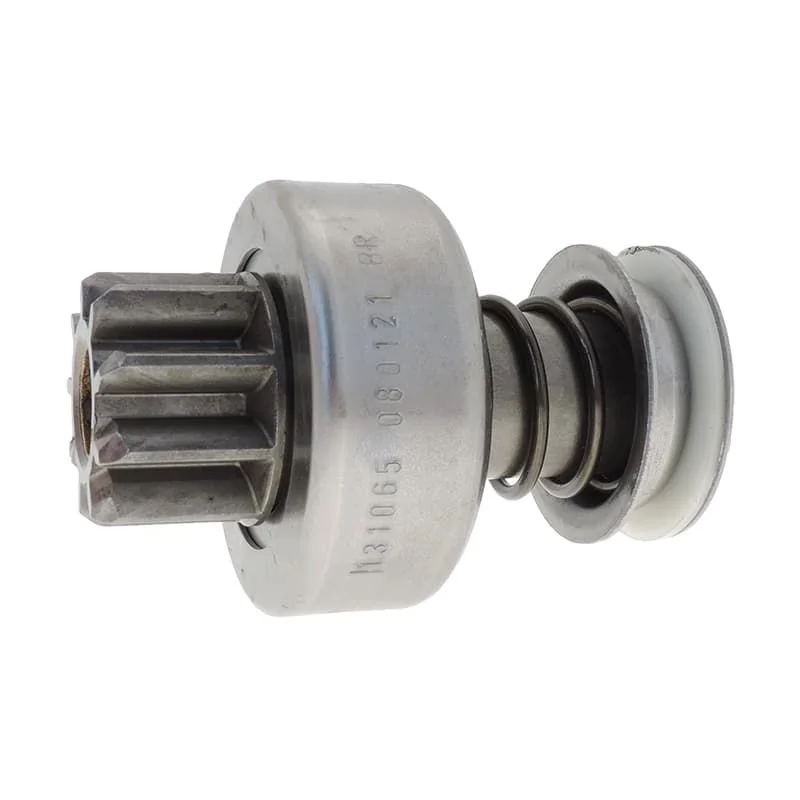 Lanceur compatible pour démarreur BOSCH 2008209008