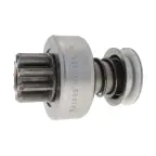 Lanceur compatible pour démarreur BOSCH 2008209008