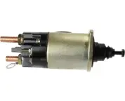 Solénoide compatible pour démarreur REMY DELCO 10511409