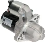 Démarreur pour MITSUBISHI M0T23171