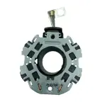 Couronne porte balais pour démarreur MITSUBISHI M0T20871