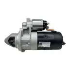 Démarreur pour BOSCH 0001218003