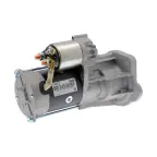 Démarreur pour NISSAN 233002W200