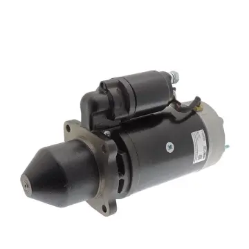 Démarreur pour BOSCH 0001359127