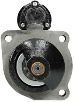 Démarreur pour KUNHER 254439K