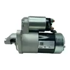 Démarreur pour YANMAR 12817077010