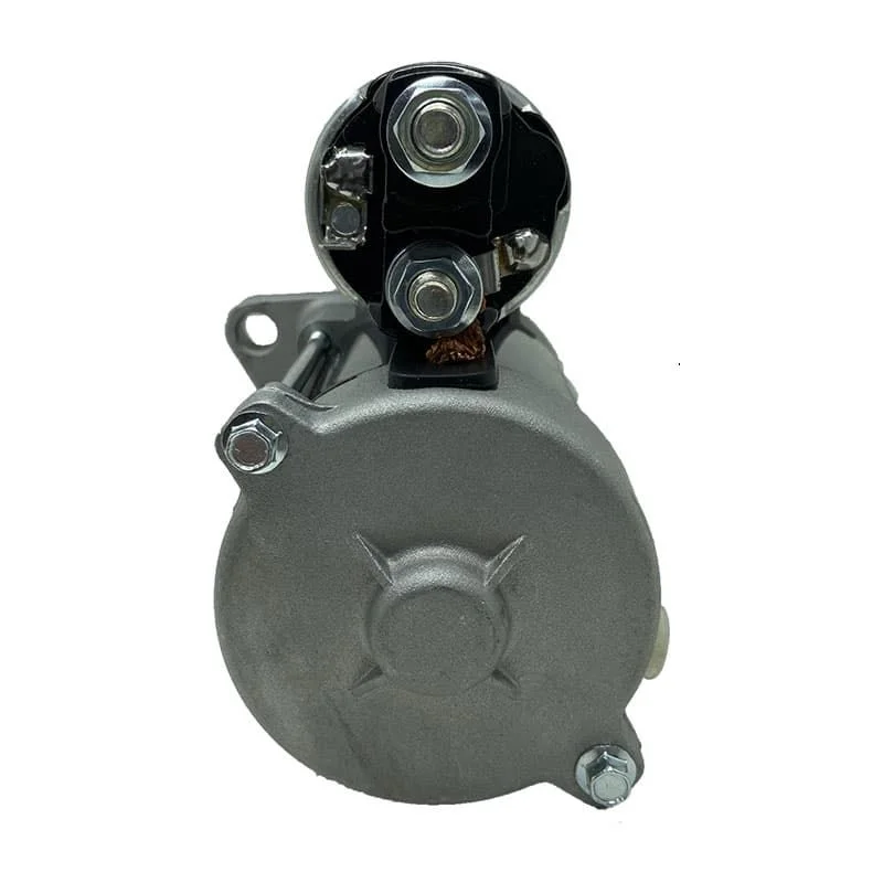 Démarreur pour KAWASAKI 211632114