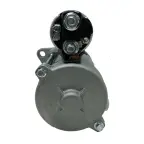 Démarreur pour KAWASAKI 211632114