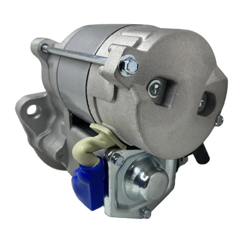 Démarreur pour DENSO 1280008460