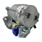 Démarreur pour DENSO 1280008460
