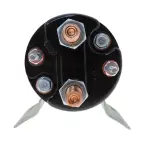 Solénoïde pour démarreur DELCO REMY 1113087