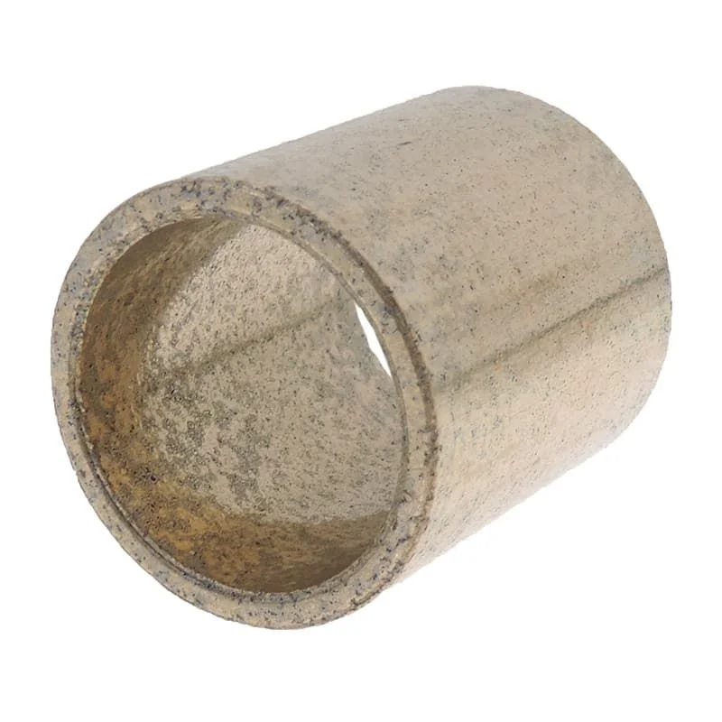 Bague pour démarreur Lucas 26072
