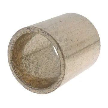 Bague pour démarreur Lucas 26072
