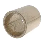 Bague pour démarreur Lucas 26072