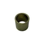 Bague pour démarreur LUCAS 25338