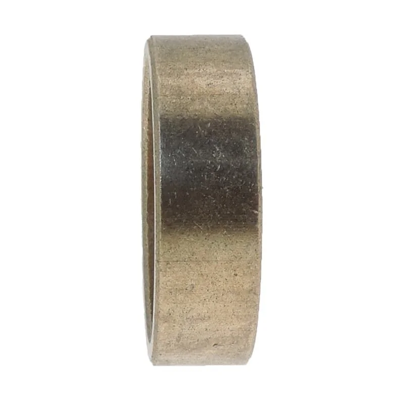 Bague 140927 pour démarreur Hitachi S114520A