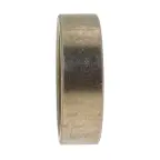 Bague 140927 pour démarreur Hitachi S114520A