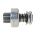 Lanceur compatible pour démarreur BOSCH 2008209008