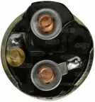 Solénoide compatible pour démarreur DENSO 235367