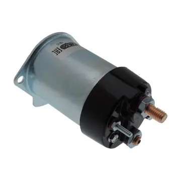 Solénoïde pour démarreur DELCO REMY 1109088