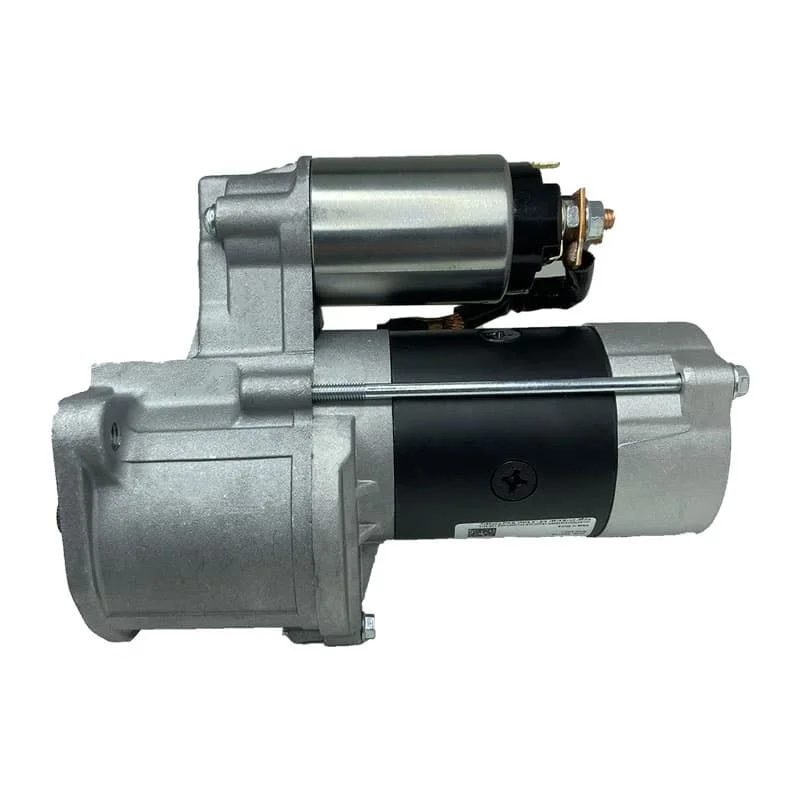 Démarreur pour KIA 3610047600