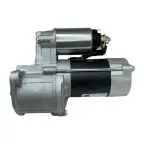 Démarreur pour KIA 3610047600