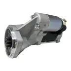 Démarreur pour Isuzu 8944339120