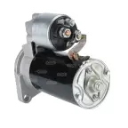 Démarreur pour BOSCH 0001123001