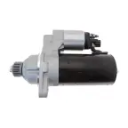 Démarreur pour BOSCH 0001153009
