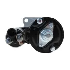 Démarreur pour BOSCH 0001153009