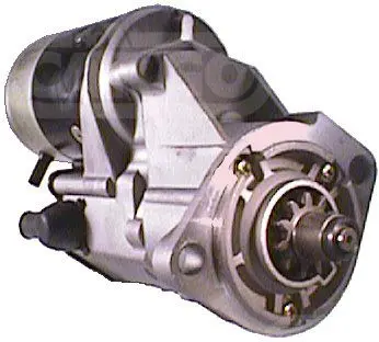 Démarreur pour DENSO 0280005860
