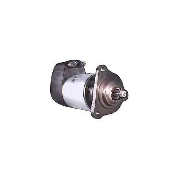 Démarreur pour BOSCH 0001413017