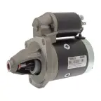 Démarreur pour BOSCH 0001208220