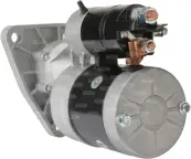 Démarreur pour MAGNETON 9172702