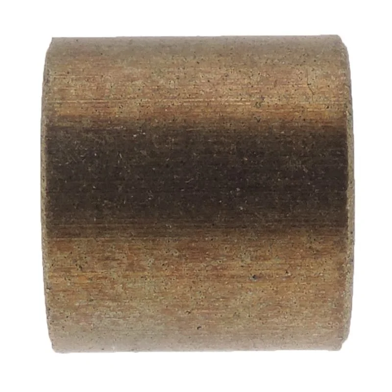 Bague 140970 pour démarreur MITSUBISHI M0T880082