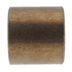 Bague 140970 pour démarreur MITSUBISHI M0T880082