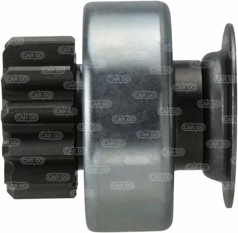 Lanceur compatible pour démarreur DENSO 332369