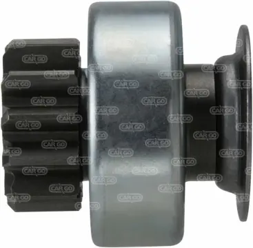 Lanceur compatible pour démarreur DENSO 332369