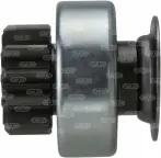 Lanceur compatible pour démarreur DENSO 332369