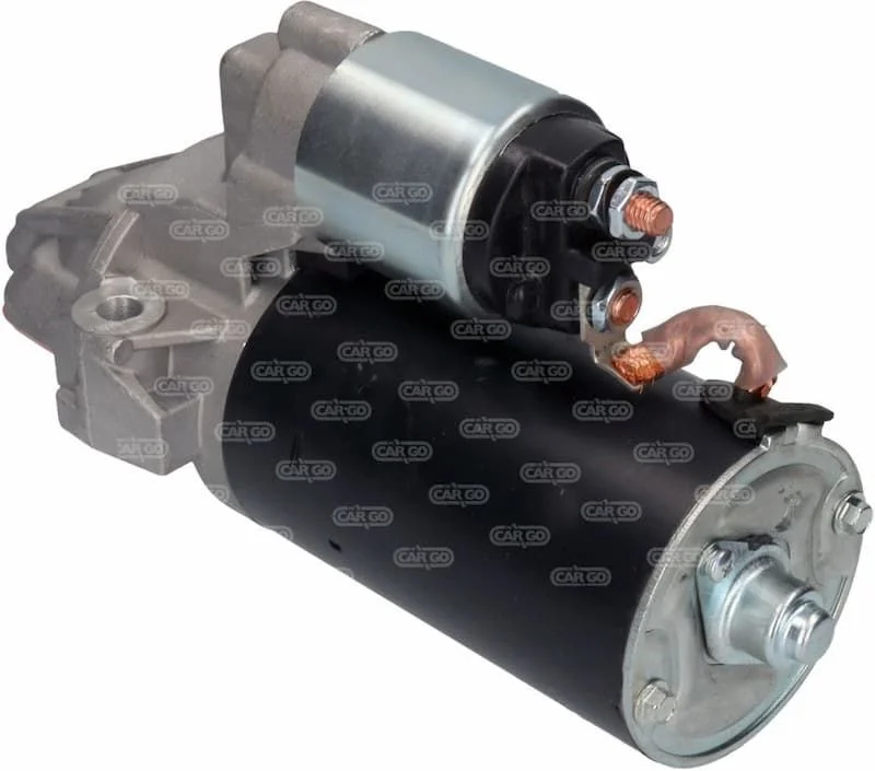 Démarreur compatible pour FORD 1731711