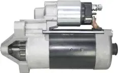 Démarreur pour KUHNER 10885