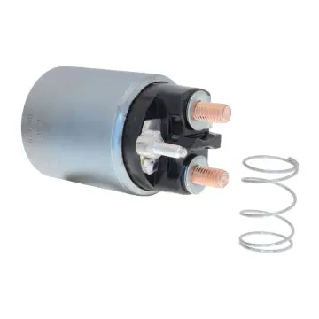 Solénoïde pour démarreur Mitsubishi M008T76071ZE
