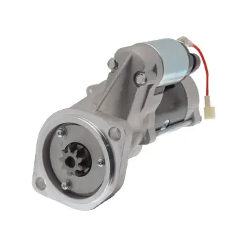 Démarreur pour OPEL 1202154