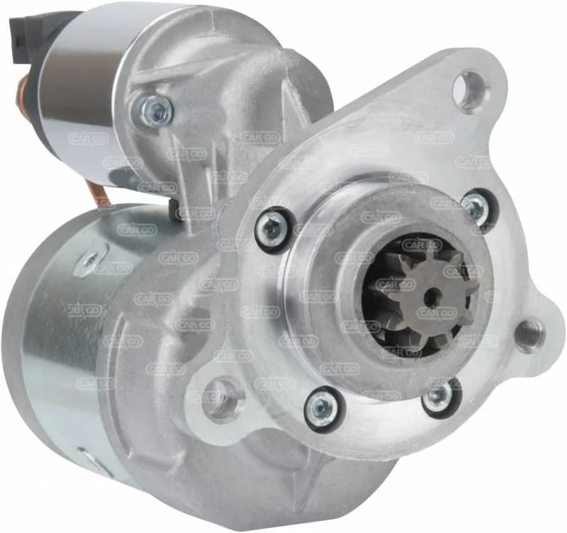 Démarreur pour FIAT 46737560