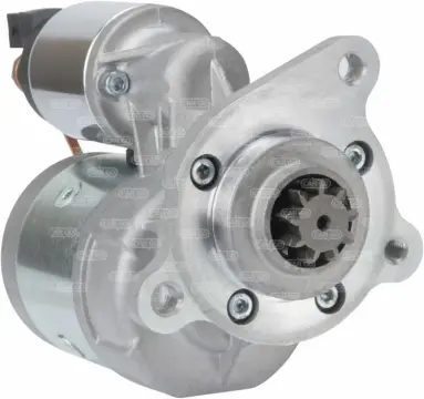 Démarreur pour FIAT 46737560