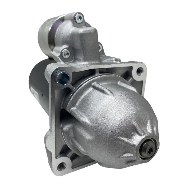 Démarreur pour BOSCH 0001109302