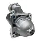 Démarreur pour BOSCH 0001109302